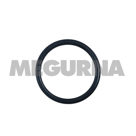 BMW  Seal ring - water pump  11 51 7 572 792