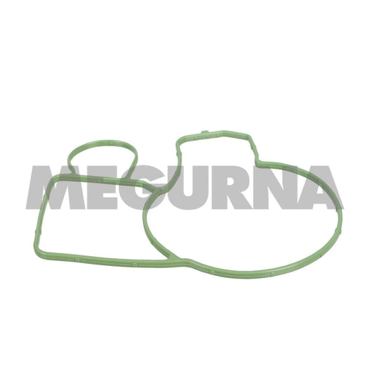BMW  Water pump gasket  11 51 7 805 190