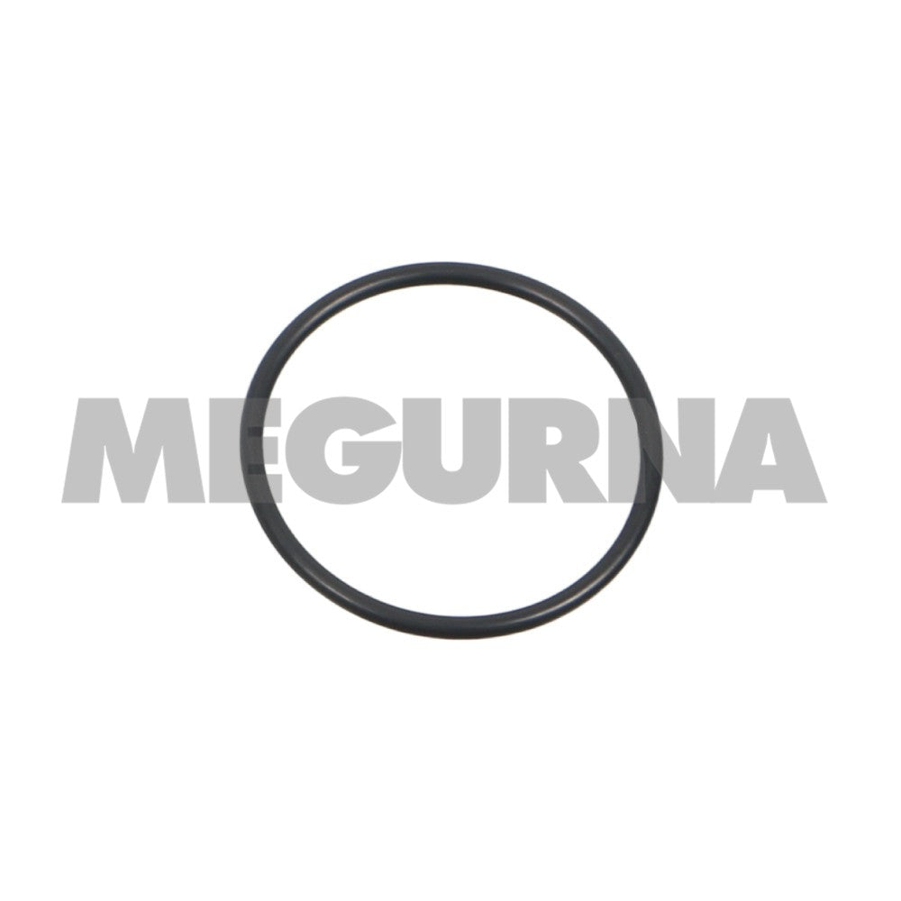 BMW  Seal ring - water pump  11 51 8 482 256