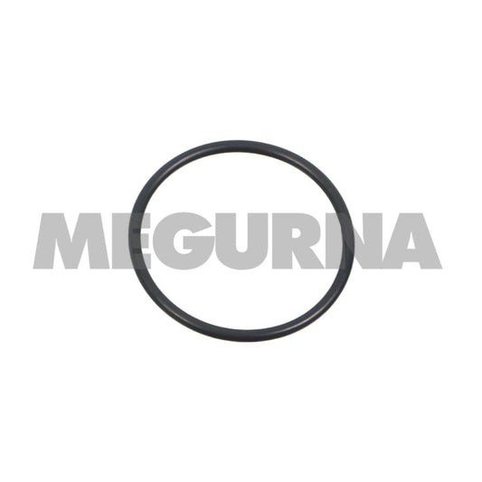 BMW  Seal ring - water pump  11 51 8 482 256