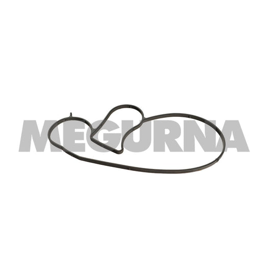 BMW  Water pump gasket  11 51 8 482 263