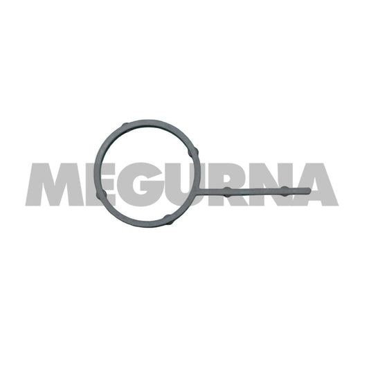 BMW  Water pump gasket  11 51 8 482 264