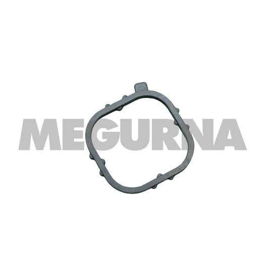 BMW  Water pump gasket  11 51 8 487 211