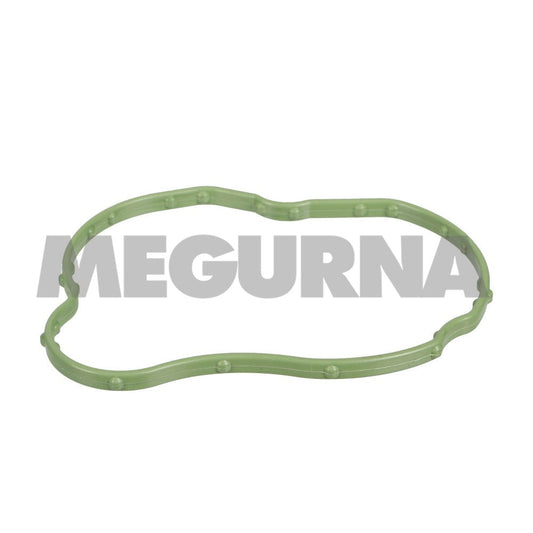 BMW  Seal gasket - thermostat  11 51 8 516 207