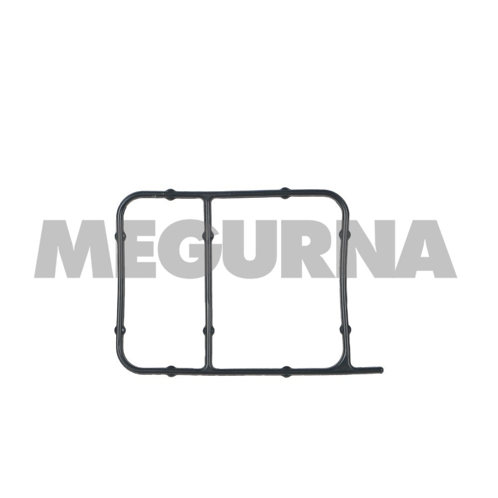 BMW  Gasket - water pump  11 51 8 632 586