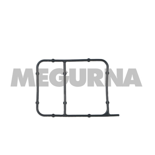 BMW  Gasket - water pump  11 51 8 632 586