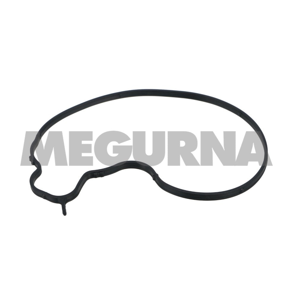 BMW  Water pump gasket  11 51 8 632 587