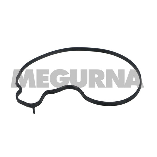 BMW  Water pump gasket  11 51 8 632 587