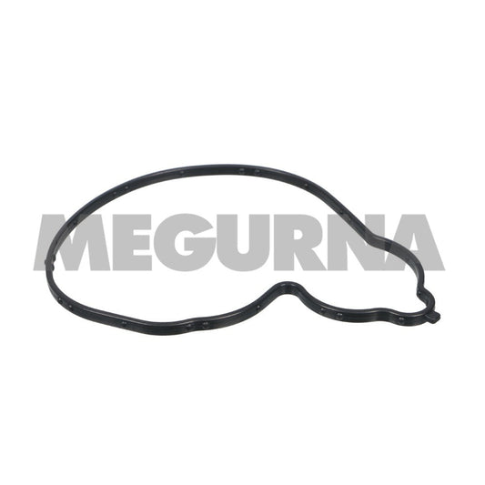 BMW  Water pump gasket  11 51 8 638 026 D