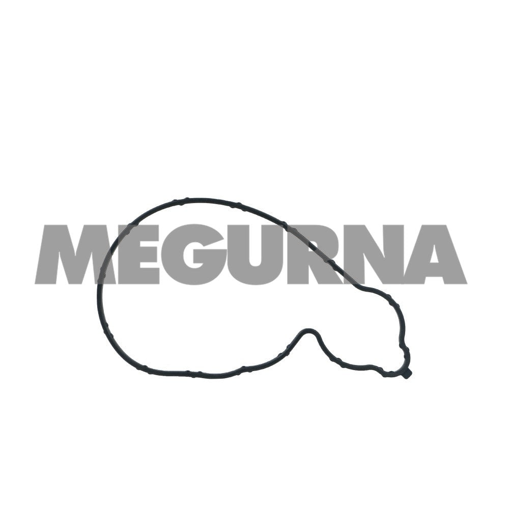 BMW  Water pump gasket  11 51 8 642 135