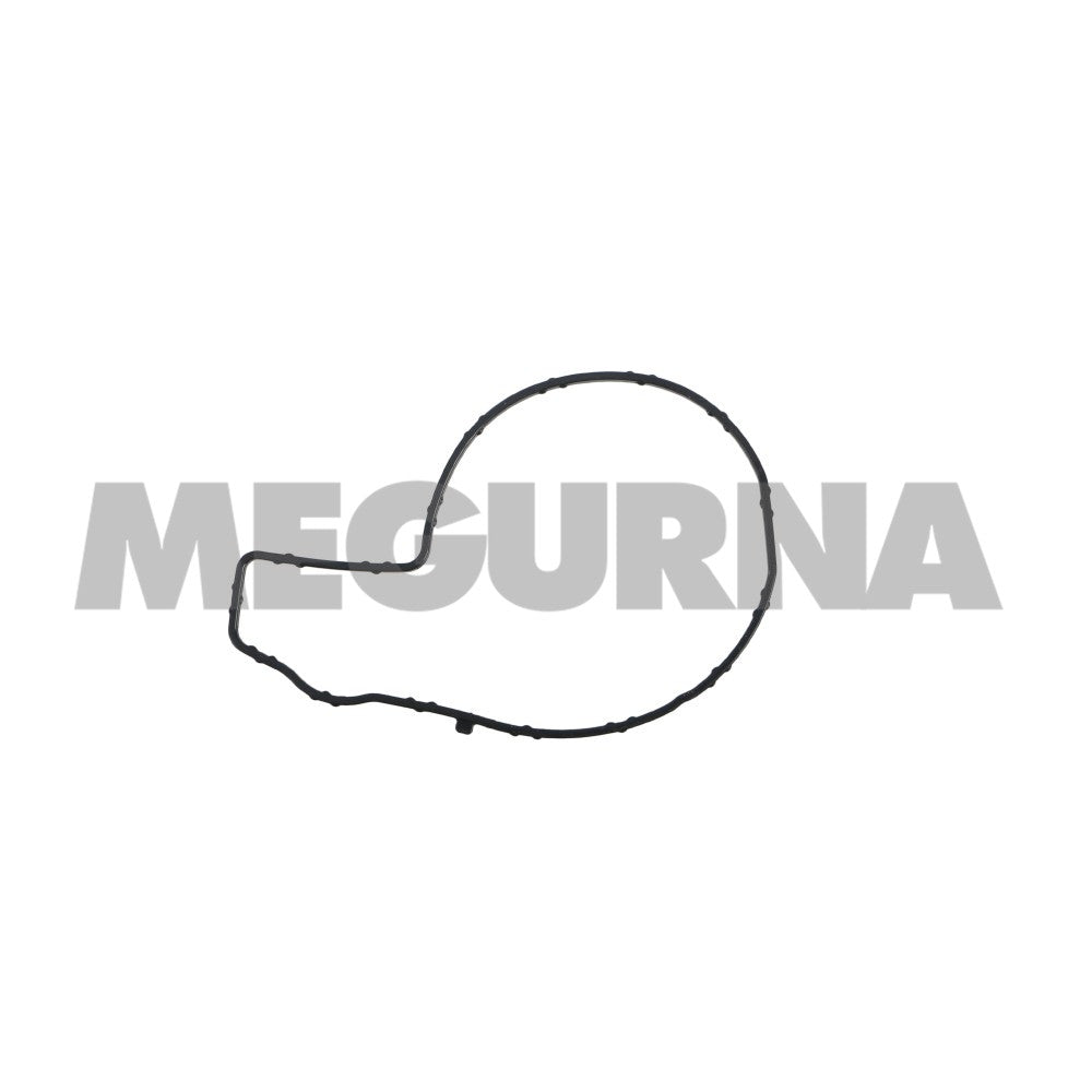 BMW  Gasket - water pump  11 51 8 647 160