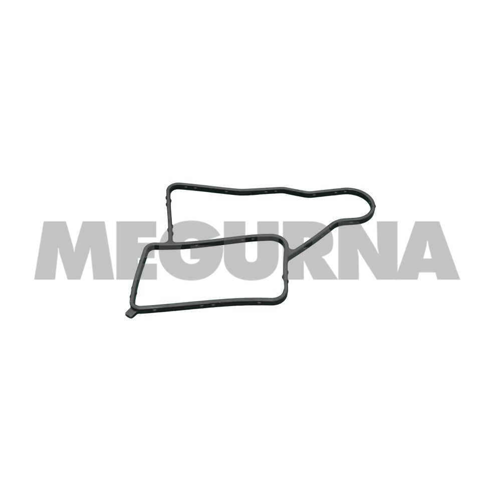 BMW  Gasket - water pump  11 51 8 647 161