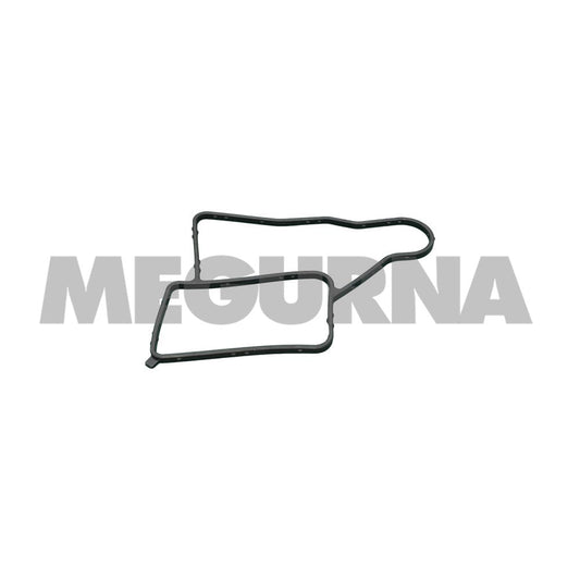 BMW  Gasket - water pump  11 51 8 647 161