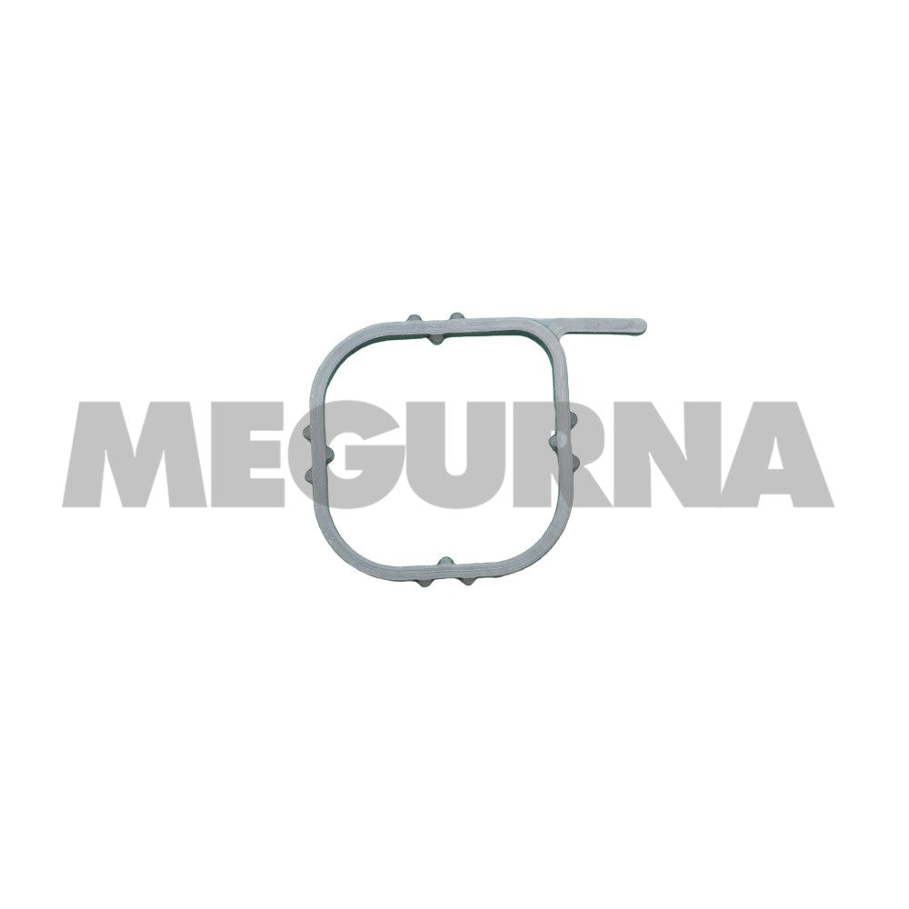 BMW  Gasket - water pump  11 51 8 678 906