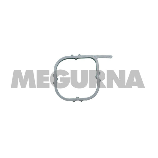 BMW  Gasket - water pump  11 51 8 678 906