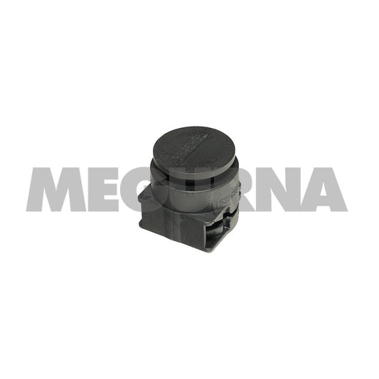 BMW  Sealing plug - water pipe joint  11 53 1 439 134