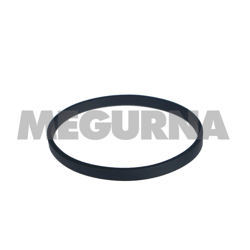 BMW  Seal gasket - thermostat  11 53 1 440 192