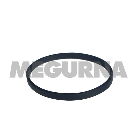 BMW  Seal gasket - thermostat  11 53 1 440 192