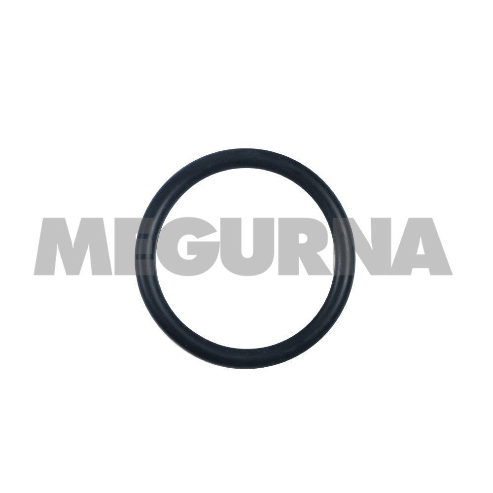 BMW  Seal ring - coolant pipe  11 53 1 710 048