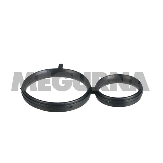 BMW  Seal gasket - cylinder head  11 53 7 505 657