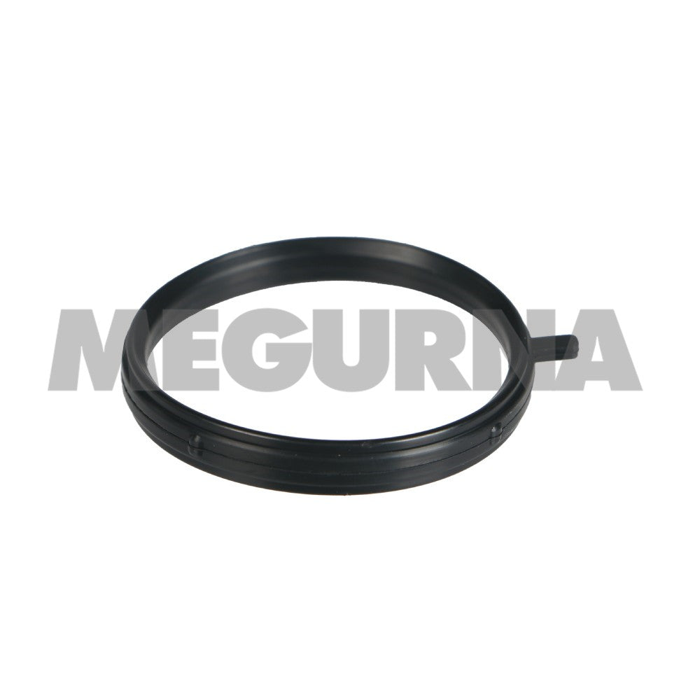 BMW  Seal gasket - water pipe connector  11 53 7 505 806