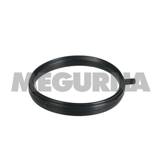 BMW  Seal gasket - water pipe connector  11 53 7 505 806