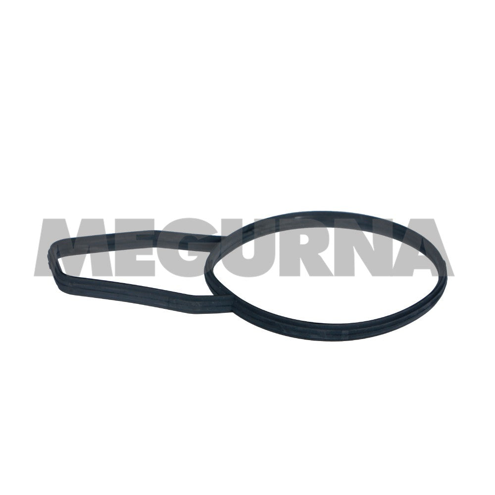 BMW  Seal gasket - thermostat  11 53 7 509 357