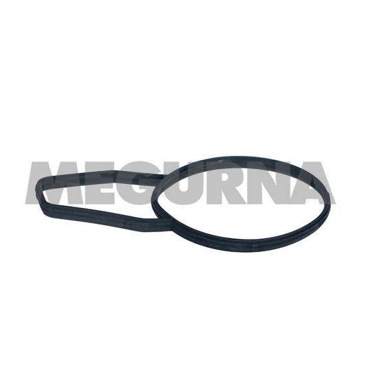 BMW  Seal gasket - thermostat  11 53 7 509 357