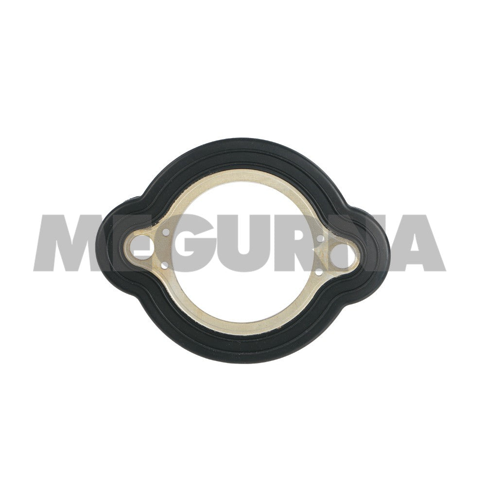 BMW  Seal gasket - radiator outlet pipe  11 53 7 534 880