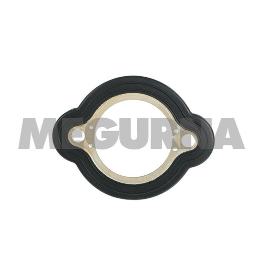 BMW  Seal gasket - radiator outlet pipe  11 53 7 534 880