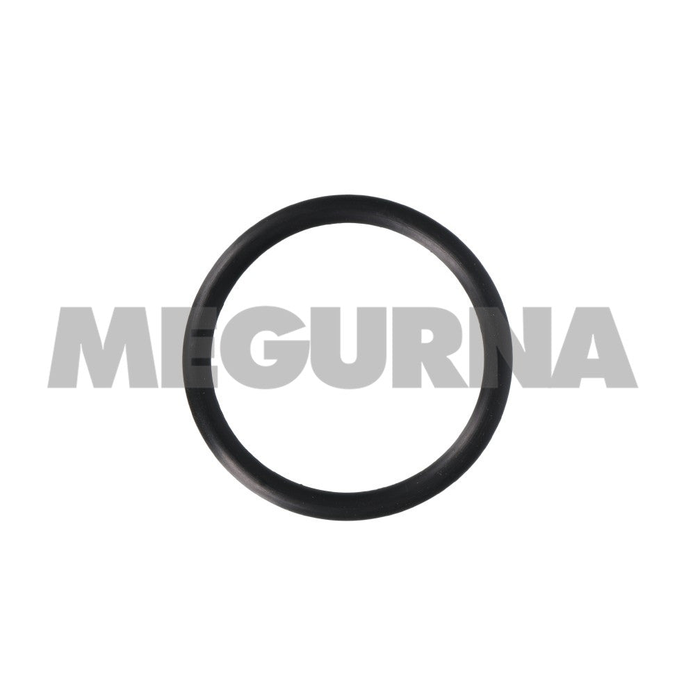 BMW  Seal ring - coolant pipe  11 53 7 545 278