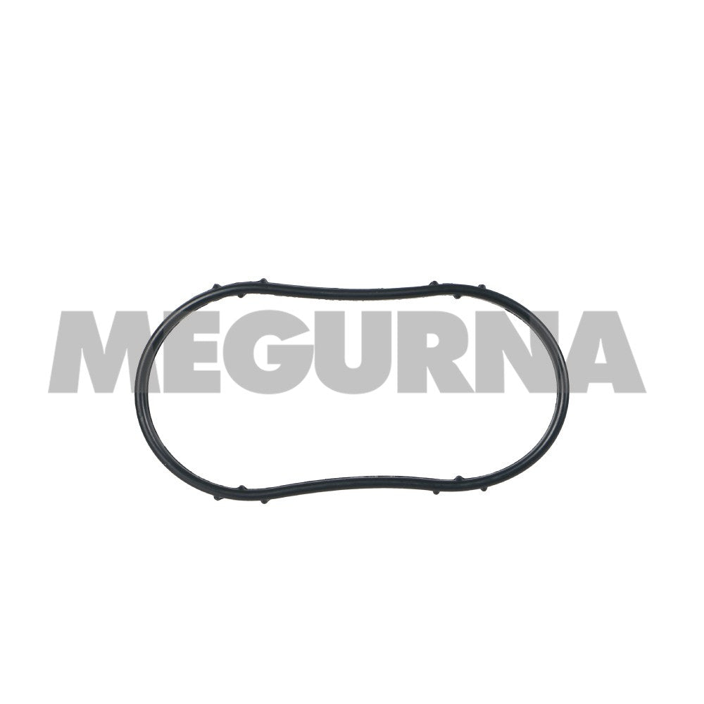 BMW  Gasket - water pump guide hose  11 53 7 545 302