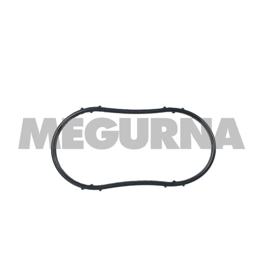 BMW  Gasket - water pump guide hose  11 53 7 545 302