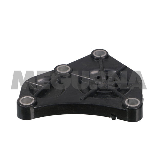 BMW  Seal plate - cylinder head  11 53 7 583 666