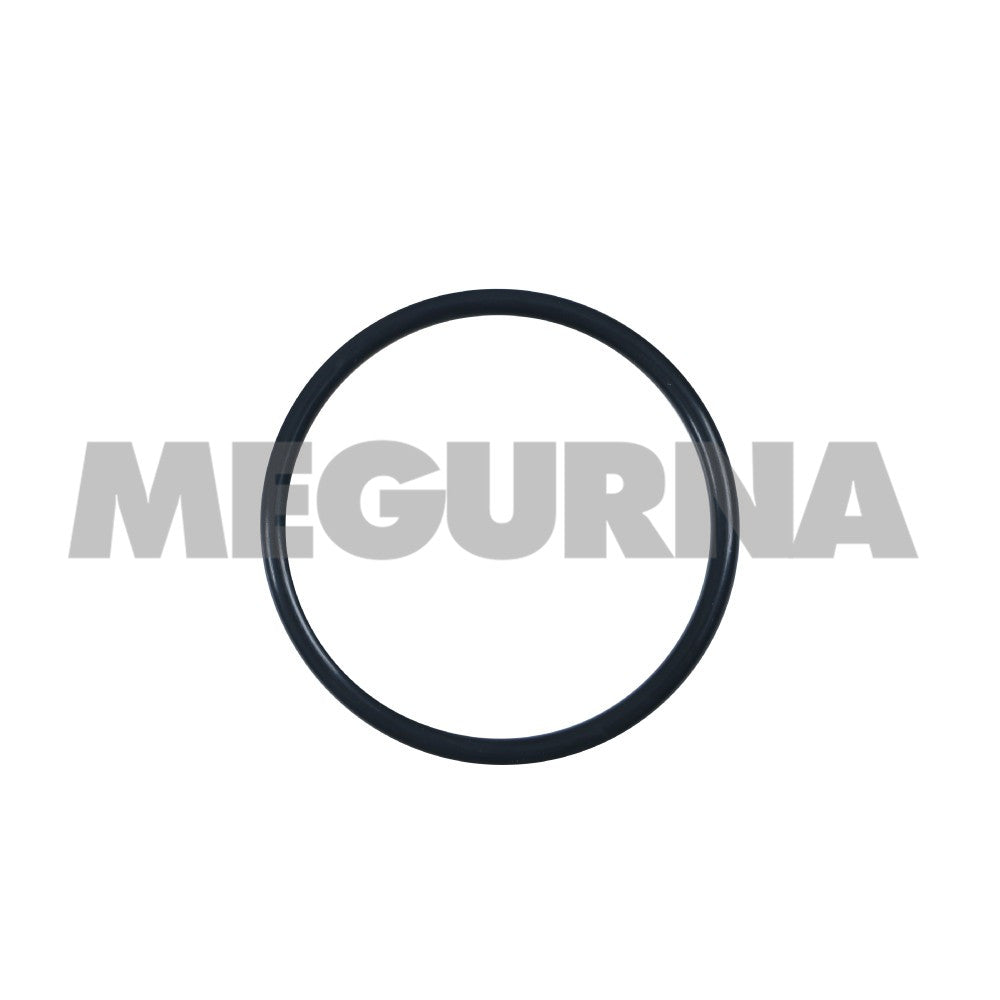 BMW  Sealing ring - inlet oil pipe  11 53 7 584 829