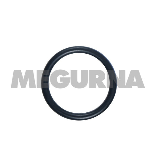 BMW  Seal ring - coolant pipe  11 53 7 590 575