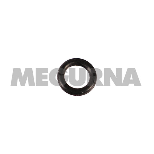 BMW  Sealing ring - inlet oil pipe  11 53 7 593 308