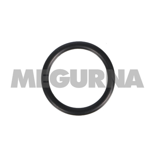 BMW  Seal ring - temperature sensor  11 53 7 600 587