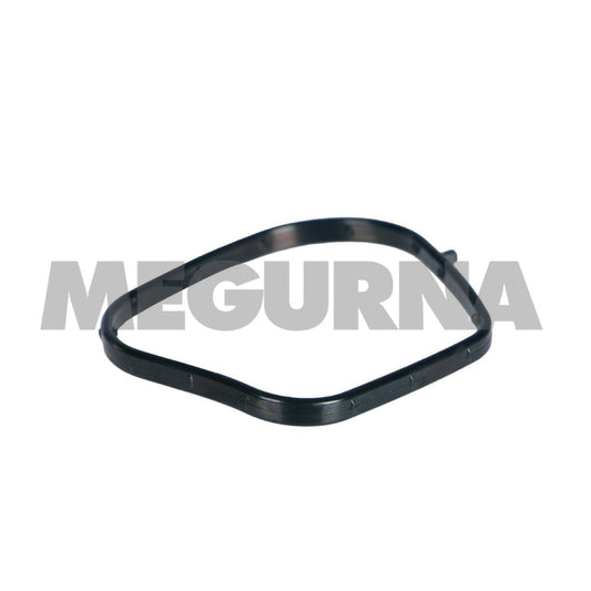 BMW  Seal gasket - temperature sensor  11 53 7 603 223