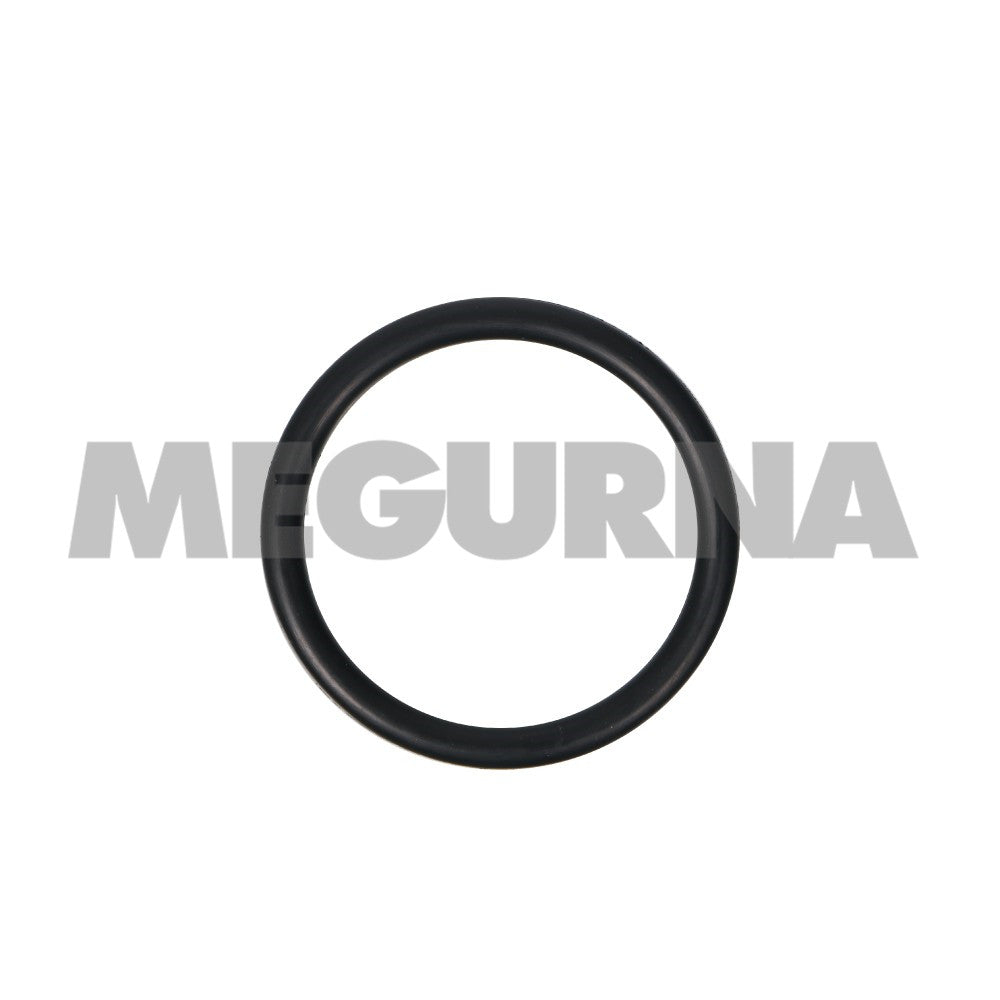 BMW  Seal ring - coolant pipe  11 53 7 603 660