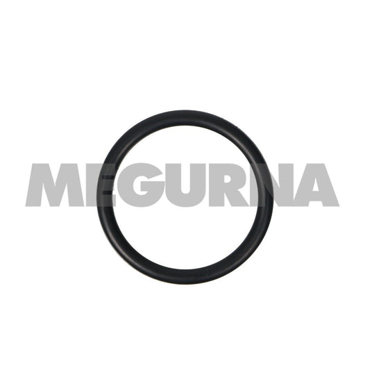 BMW  Seal ring - coolant pipe  11 53 7 603 660