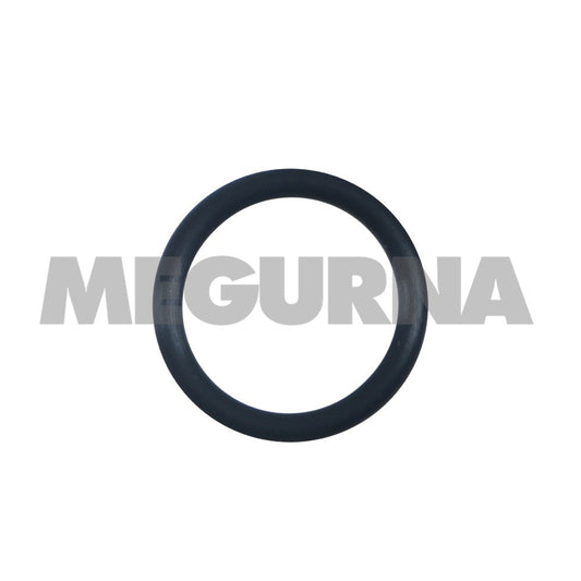 BMW  Seal ring - coolant outlet  11 53 7 610 049