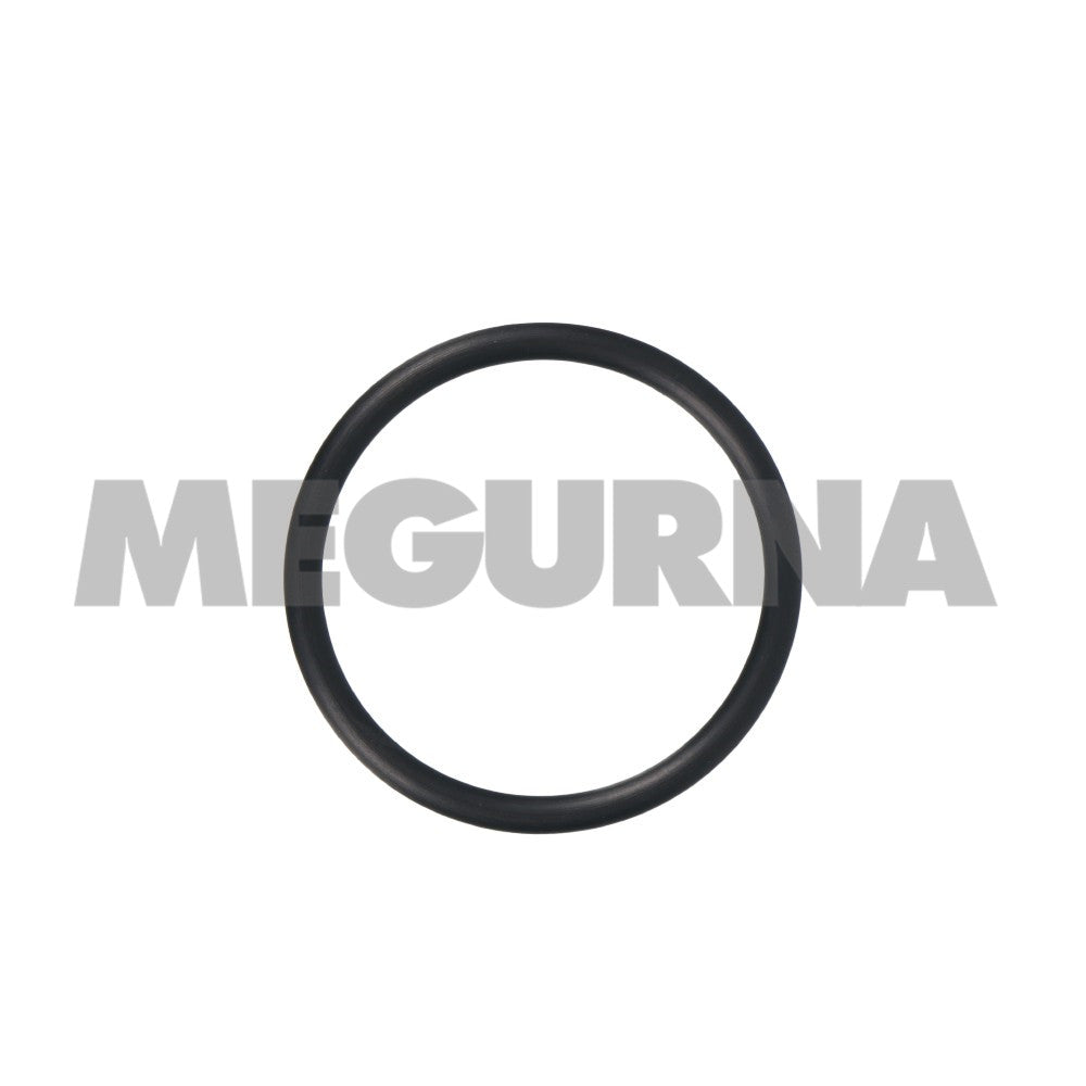 BMW  Seal ring - thermostat  11 53 7 618 806