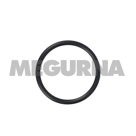 BMW  Seal ring - thermostat  11 53 7 618 806