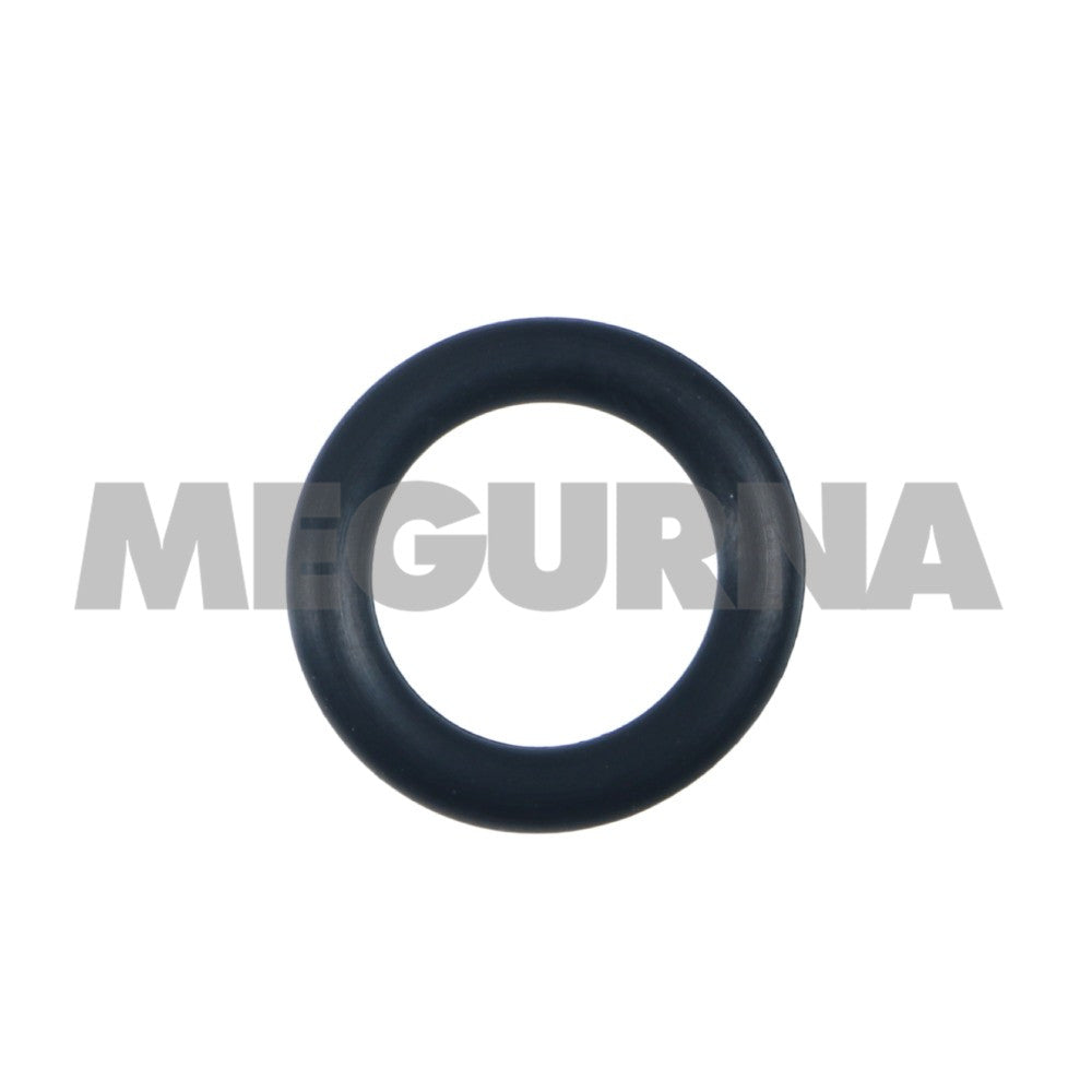 BMW  Seal ring - coolant pipe  11 53 7 634 204