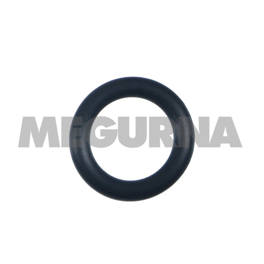 BMW  Seal ring - coolant pipe  11 53 7 634 204