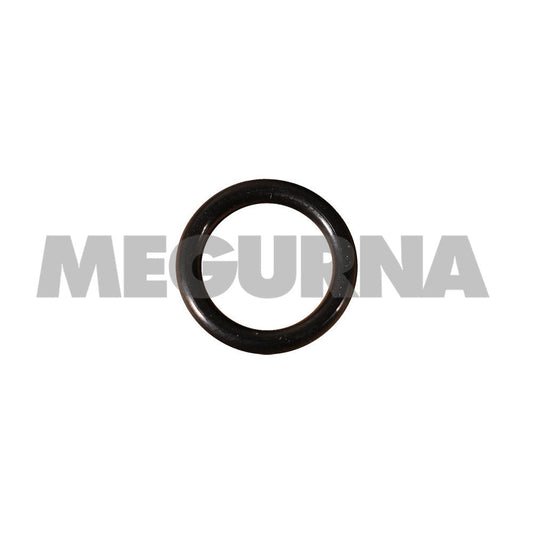 BMW  Seal ring - cooling water pipe  11 53 7 793 248