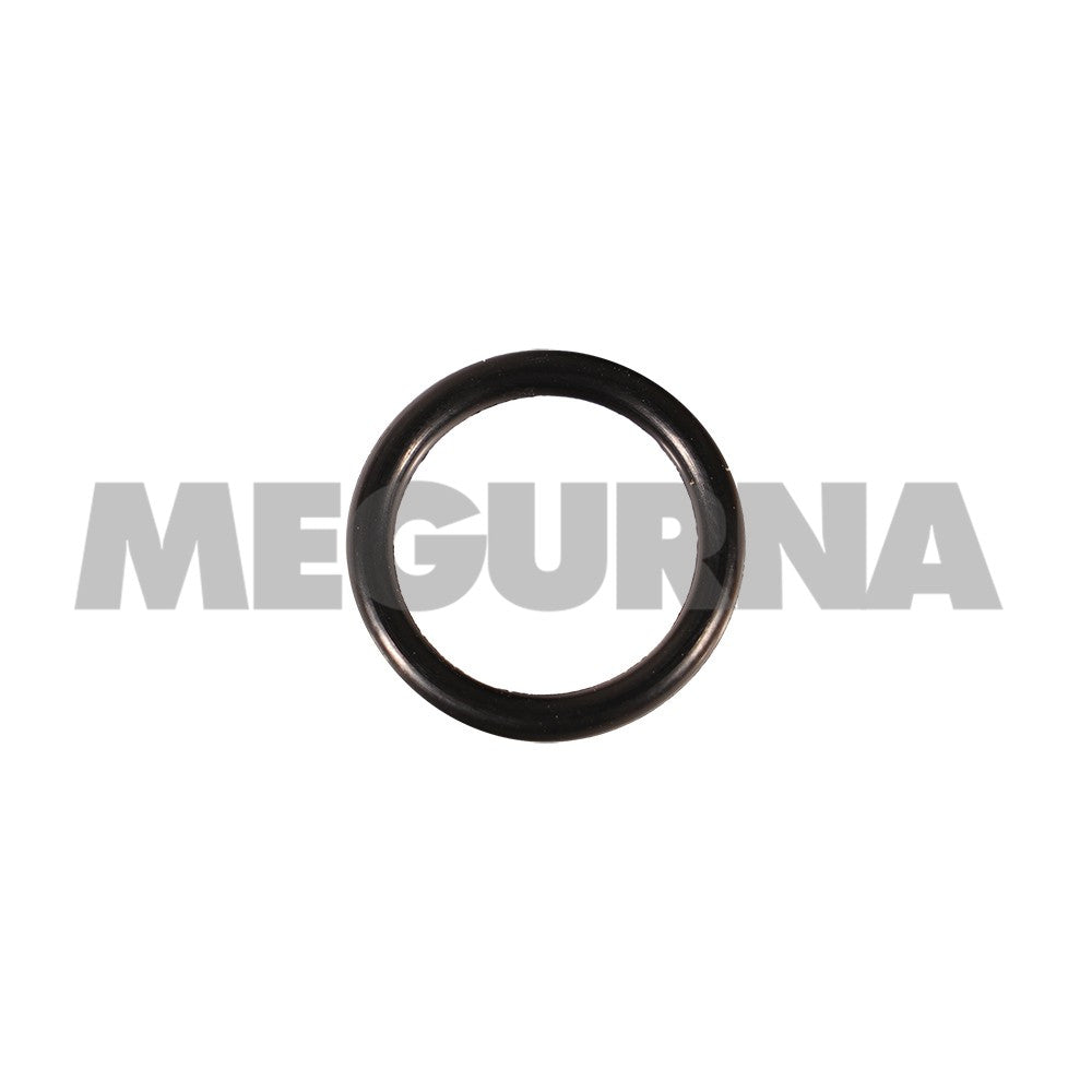 BMW  Seal ring - exhaust pipe  11 53 7 808 102