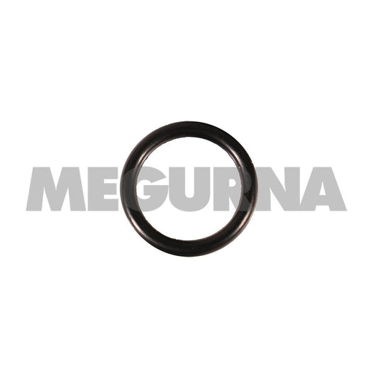 BMW  Seal ring - exhaust pipe  11 53 7 808 102