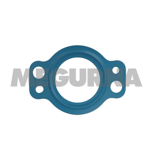 BMW  Seal gasket - pipe fitting  11 53 7 838 211